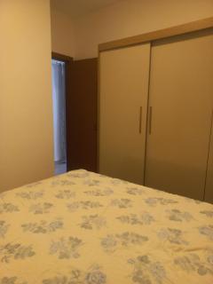 Paraiso Ponta de Campina - 6