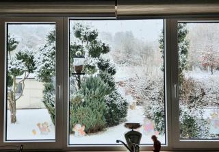 Gîte Au Val de Belvâ - 3