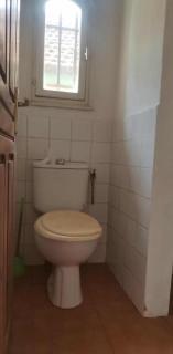 SNI-Village Ambohidratrimo au bord du Lac Andranotapahana - 4