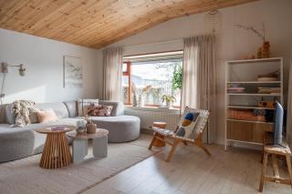 Leva - Logeren in Drenthe - 2