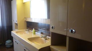 Große Ferienwohnung mit vier Schlafzimmern - 3