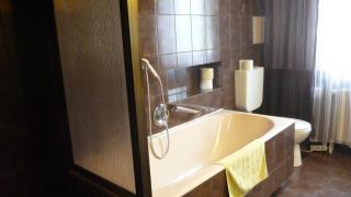 Große Ferienwohnung mit vier Schlafzimmern - 2