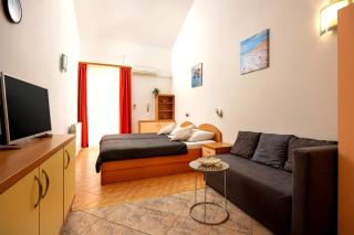 Beach Lavica Premium Apartments Oasis of peace - 0