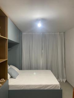 Blue Smart Studio - 7