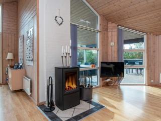 6 person holiday home in Ebeltoft - 5