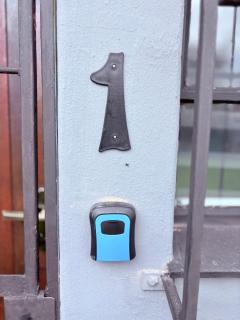 43 Home Reyno Ridge - 5