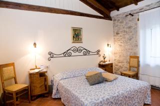 La Casetta di Giovanni - 4