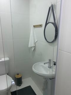 Blue Smart Studio - 6