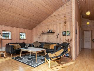 6 person holiday home in Ebeltoft - 8