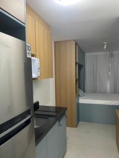 Blue Smart Studio - 0