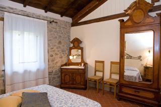 La Casetta di Giovanni - 3