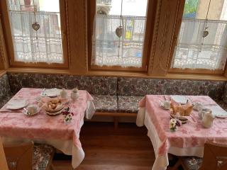 Albergo Alpino - 3