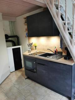 Tiny-House - 3