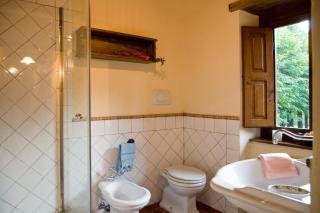 La Casetta di Giovanni - 8