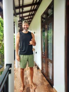 SandaLuck House Ahangama - 4