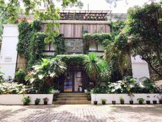 Cabins by Eco Hotels - Tagaytay - 8