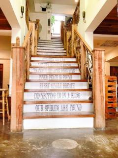 Cabins by Eco Hotels - Tagaytay - 3