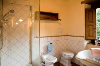 La Casetta di Giovanni - 2