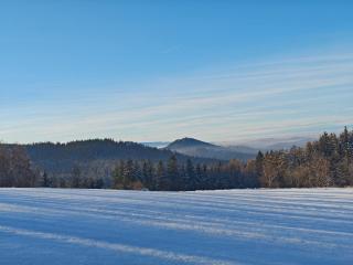 Wierzbowy Jar - Natura Spokój Sauna Kominek Karkonosze - 1