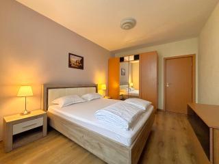 Mladost Apartments Sofia - 4