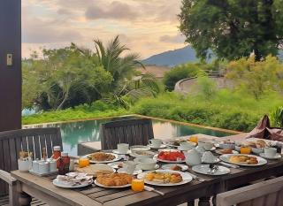 The Spirit Resort Hua Hin - 2