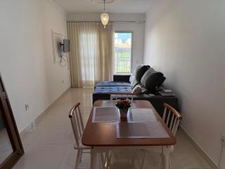 Apartamento em Guarapari - 7