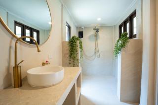 Relax Bay Beach Resort - 1