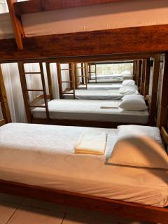 Pousada Alameda Boa Vista - 1