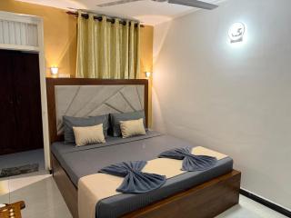 Sky Garden Kandy - 9