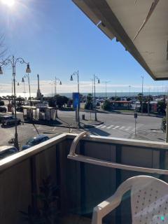 casa vacanza brezza di maestrale - 7