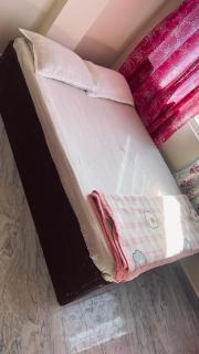 Hotel Crown - 6