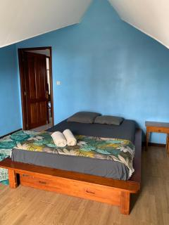 Villa Terre des Chênes - 8