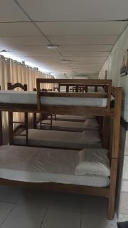 Pousada Alameda Boa Vista - 4