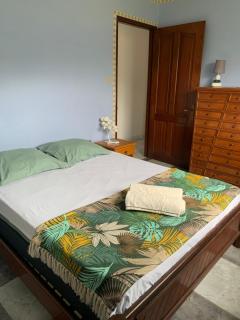 Villa Terre des Chênes - 7