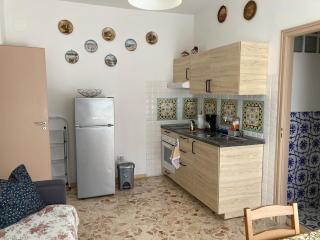 casa vacanza brezza di maestrale - 8