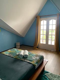 Villa Terre des Chênes - 6