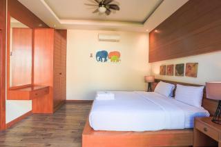 2 bedroom pool villa 250m TO Rawai beach A5 - 8