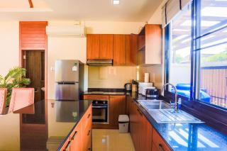 2 bedroom pool villa 250m TO Rawai beach A5 - 5