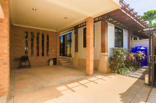 2 bedroom pool villa 250m TO Rawai beach A5 - 3