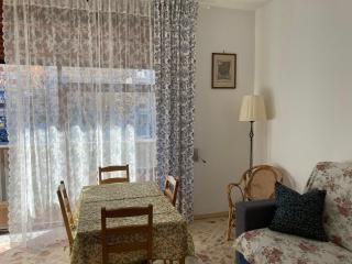 casa vacanza brezza di maestrale - 9