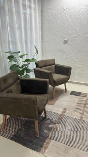 Pousada Alameda Boa Vista - 6