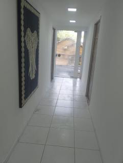 Pousada Alameda Boa Vista - 7