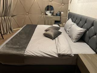 Beyond Wadi Rum Camp - 9