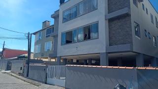 Apartamento de 2 quartos nos ingleses - Florianópolis - 0