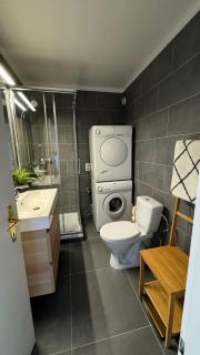 Appartement 4.5 pièces Crans-Montana - 5