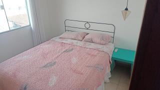 Apartamento de 2 quartos nos ingleses - Florianópolis - 2