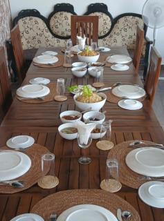 The Wild Elephant Resort - 2