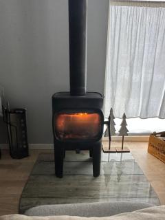 Punkt Kościelisko, dom górski 800 m od doliny Kościeliskiej - 5