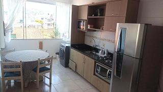 Apartamento de 2 quartos nos ingleses - Florianópolis - 7