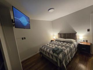 Modern and Comfortable Apartment Near Embassies - 7